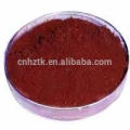 Solvent Dye Red HRR Solvent Red 23 para tinta de goma